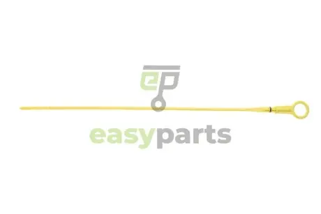 Щуп рівня оливи Renault Kangoo/Clio/Megane 1.4/1.6 (425/466 мм) FEBI BILSTEIN 105935