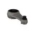 Подушка двигуна (задня) Renault Kangoo 1.2-1.4 I/1.9D 97- (косточка) FEBI BILSTEIN 12050 (фото 1)