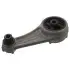 Подушка двигуна (задня) Renault Kangoo 1.2-1.4 I/1.9D 97- (косточка) FEBI BILSTEIN 12050 (фото 3)