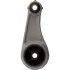 Подушка двигуна (задня) Renault Kangoo 1.2-1.4 I/1.9D 97- (косточка) FEBI BILSTEIN 12050 (фото 4)