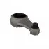 Подушка двигуна (задня) Renault Kangoo 1.2-1.4 I/1.9D 97- (косточка) FEBI BILSTEIN 12050 (фото 2)