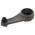 Подушка двигуна (задня) Renault Kangoo 1.2-1.4 I/1.9D 97- (косточка) FEBI BILSTEIN 12050 (фото 6)