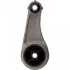 Подушка двигуна (задня) Renault Kangoo 1.2-1.4 I/1.9D 97- (косточка) FEBI BILSTEIN 12050 (фото 7)