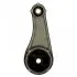 Подушка двигуна (задня) Renault Kangoo 1.2-1.4 I/1.9D 97- (косточка) FEBI BILSTEIN 12050 (фото 8)