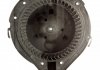 VW електродвигун вентилятора салону PASSAT 91- FEBI BILSTEIN 18782 (фото 5)
