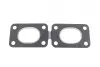 Прокладка колектора випускного BMW 3 (E36/E34)/5 (E34) 1.8-3.0i 89-00 Fischer Automotive One (FA1) 410-001 (фото 1)