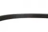 Ремінь генератора Ford C-Max/ Focus II-III/Volvo C30/S40 II/V50 1.8-2.0 03- Gates 5PK705SF (фото 3)