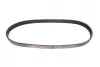 Ремінь генератора Ford C-Max/ Focus II-III/Volvo C30/S40 II/V50 1.8-2.0 03- Gates 5PK705SF (фото 4)