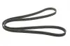 Ремінь генератора Volvo C70/S40/S80/S70/V70/XC70/XC90 1.6-3.0 95-14 Gates 6DPK1838 (фото 1)