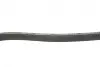 Ремінь генератора Volvo C70/S40/S80/S70/V70/XC70/XC90 1.6-3.0 95-14 Gates 6DPK1838 (фото 5)