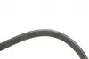 Ремінь генератора Volvo C70/S40/S80/S70/V70/XC70/XC90 1.6-3.0 95-14 Gates 6DPK1838 (фото 7)