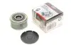 Шків генератора Citroen Berlingo 1.1i-2.0HDI 98- OAP7080