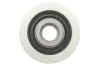 Шків генератора VW T5/Caddy 2.0TDI 09- Gates OAP7114 (фото 3)