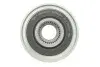 Шків генератора VW T5/Caddy 2.0TDI 09- Gates OAP7114 (фото 4)