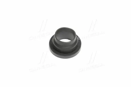 Уплотнитель мотора омывателя GM 94535026