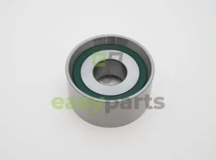 Ролик натяжной FIAT RENAULT GMB GT60520 (фото 1)