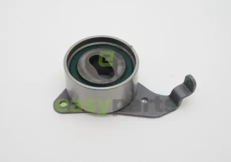 Шків натяжний GMB GT80020