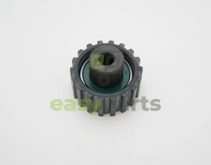 Фото зубчастий паразитний/ведучий ролик ГРМ GMB GT80690 Зубчастий паразитний/ведучий ролик ГРМ GMB GT80690