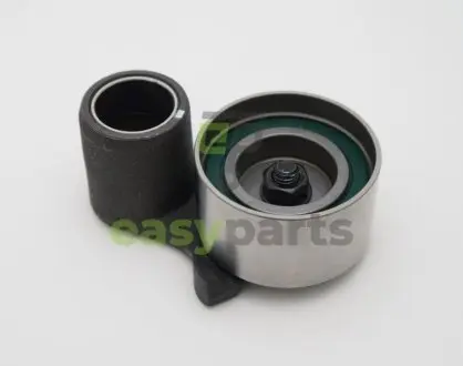 Ролик натяжной HONDA ACCORD GMB GT90380