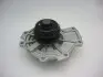 Насос водяной MAZDA TRIBUTE GMB GWMZ-54A (фото 1)