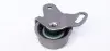 Комплект ГРМ Hyundai Accent 1.5/1.6 95- INA 530 0427 10 (фото 1)