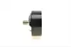 Комплект ГРМ VW Passat/Audi A4/A6/A8 2.5TDI 97-06  530 0539 10