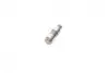 Гідрокомпенсатор BMW X5 (E70/F15/F85)/X6 (E71/E72/F16/F86) 06-, N43/N20/N52-N55/S55 KOLBENSCHMIDT 50006492 (фото 1)