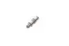 Гідрокомпенсатор BMW X5 (E70/F15/F85)/X6 (E71/E72/F16/F86) 06-, N43/N20/N52-N55/S55 KOLBENSCHMIDT 50006492 (фото 2)