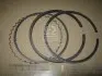 Кільця поршневі FORD91, 300 (KS) KOLBENSCHMIDT 800009510050 (фото 1)
