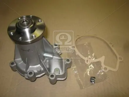 Насос водяной MB M602/OM605 LPR WP0578