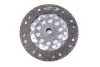 Диск зчеплення Audi A4/A6/VW Passat 94-05 LuK 323 0411 11 (фото 2)