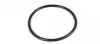 Термостат Audi A4/A6/80/100 2.4-2.8/VW Passat 2.5TDI/2.8 V6/ LT 28-55 2.4TD MAHLE / KNECHT TX 30 87 D (фото 1)