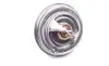Термостат Audi A4/A6/VW Passat 2.4-2.8 97-05 MAHLE / KNECHT TX 30 92 D (фото 1)