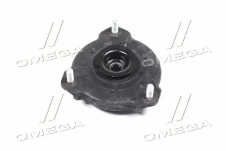 Опора амортизатора передн MANDO MCC010586