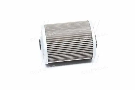 Фільтр топл. Liebherr MANN P990