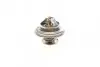 Термостат Audi A4/A6/VW Passat 2.4-2.8 97-05 (92°C) MEYLE 028 292 0009 (фото 3)