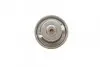 Термостат Audi A4/A6/VW Passat 2.4-2.8 97-05 (92°C) MEYLE 028 292 0009 (фото 5)