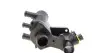 Термостат VW Caddy II/Golf IV 1.4/1.9TDI/D/SDI 95-06 (+ датчик) MEYLE 100 121 0075 (фото 4)