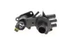 Термостат VW Caddy II/Golf IV 1.4/1.9TDI/D/SDI 95-06 (+ датчик) MEYLE 100 121 0075 (фото 8)