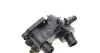 Термостат VW Caddy II/Golf IV 1.4/1.9TDI/D/SDI 95-06 (+ датчик) MEYLE 100 121 0075 (фото 9)