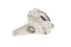Подушка КПП Audi A4 1.6-2.0TFSI/1.9TDI/2.0TDI 00-09 MEYLE 100 130 0009 (фото 4)