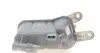 Бачок розширювальний Audi A4/A5/Q5 1.8/2.0 TDI/TFSI 07-17 MEYLE 100 223 0015 (фото 2)