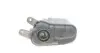 Бачок розширювальний Audi A4/A5/Q5 1.8/2.0 TDI/TFSI 07-17 MEYLE 100 223 0015 (фото 5)