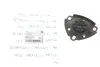 Подушка амортизатора (переднього) Audi 100 1.6-2.5 77-90 MEYLE 100 412 0005 (фото 1)