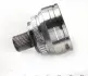 ШРКШ (зовнішній) Audi A6 94-97/100 90-94 (z38x30) (+ABS45z) MEYLE 100 498 0063 (фото 6)