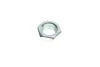 ШРКШ (зовнішній) Audi 80 84-91/90 84-87/100 70-94/200 79-88 (26z/25z) MEYLE 100 498 0100 (фото 11)