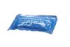 ШРКШ (зовнішній) Audi 80 84-91/90 84-87/100 70-94/200 79-88 (26z/25z) MEYLE 100 498 0100 (фото 14)