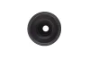 ШРКШ (зовнішній) Audi 80 84-91/90 84-87/100 70-94/200 79-88 (26z/25z) MEYLE 100 498 0100 (фото 2)