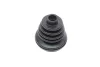 ШРКШ (зовнішній) Audi 80 84-91/90 84-87/100 70-94/200 79-88 (26z/25z) MEYLE 100 498 0100 (фото 4)