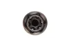 ШРКШ (зовнішній) Audi 80 84-91/90 84-87/100 70-94/200 79-88 (26z/25z) MEYLE 100 498 0100 (фото 5)
